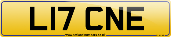 L17 CNE