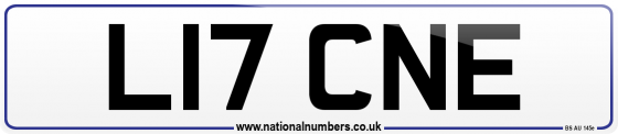 L17 CNE