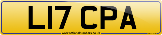 L17 CPA