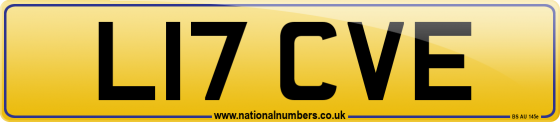L17 CVE