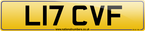 L17 CVF