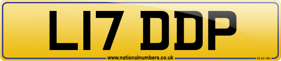 L17 DDP