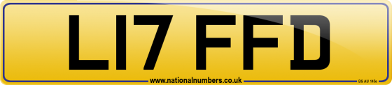 L17 FFD