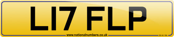L17 FLP