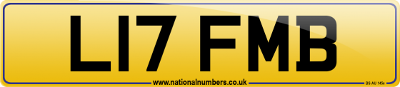 L17 FMB