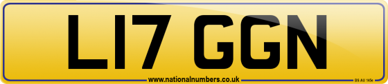 L17 GGN