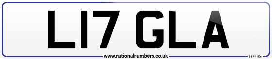 L17 GLA