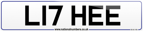 L17 HEE