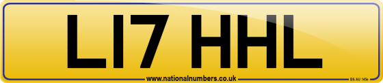 L17 HHL