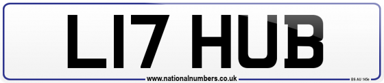 L17 HUB
