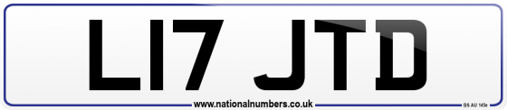 L17 JTD