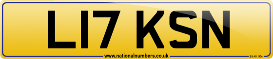 L17 KSN