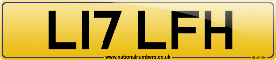 L17 LFH