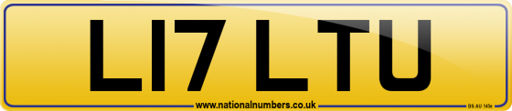 L17 LTU