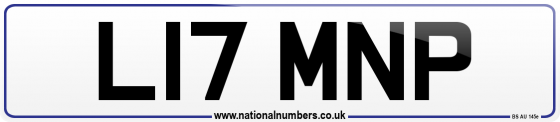 L17 MNP