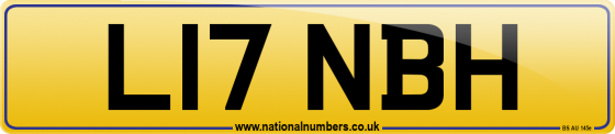 L17 NBH