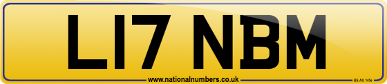 L17 NBM