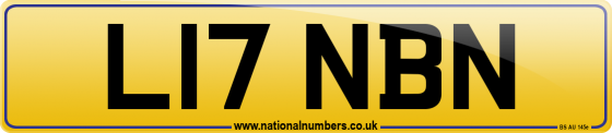 L17 NBN