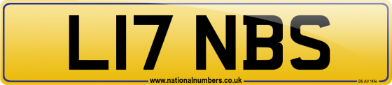 L17 NBS