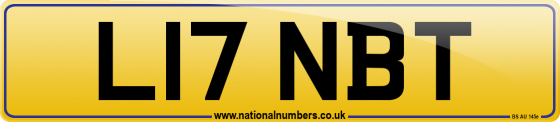 L17 NBT