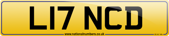 L17 NCD