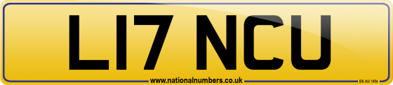 L17 NCU