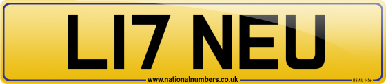 L17 NEU