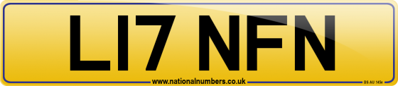 L17 NFN