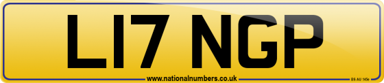 L17 NGP