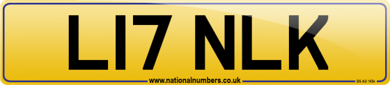 L17 NLK