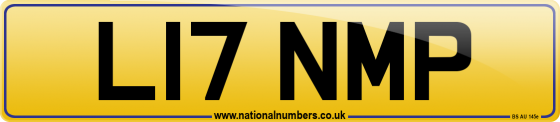 L17 NMP