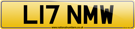 L17 NMW