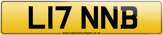 L17 NNB
