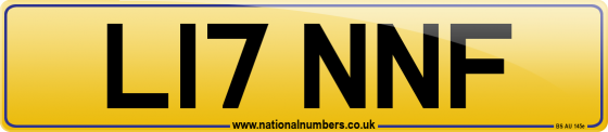 L17 NNF
