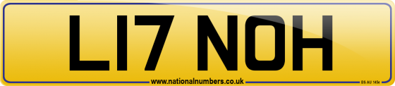 L17 NOH