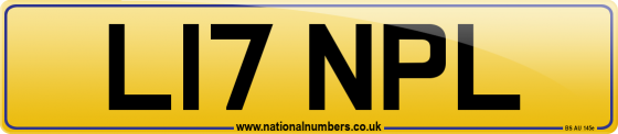 L17 NPL