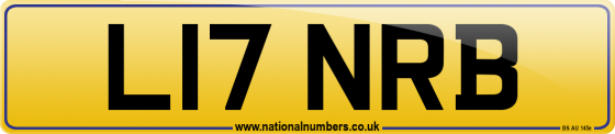 L17 NRB