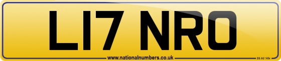 L17 NRO