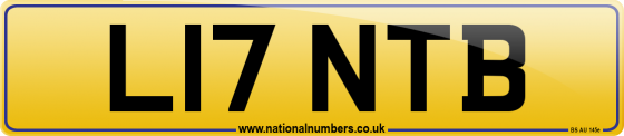 L17 NTB