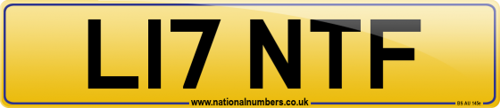 L17 NTF