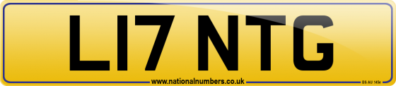 L17 NTG