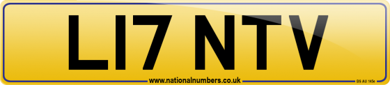 L17 NTV