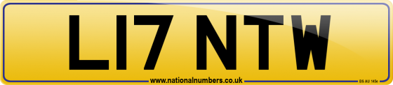 L17 NTW