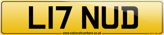 L17 NUD
