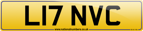 L17 NVC