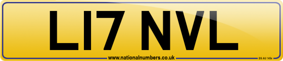 L17 NVL
