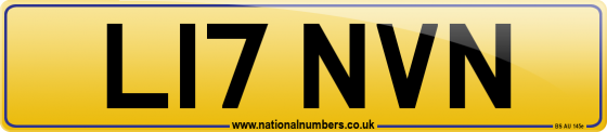 L17 NVN