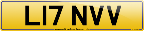 L17 NVV