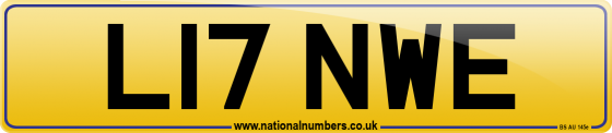 L17 NWE
