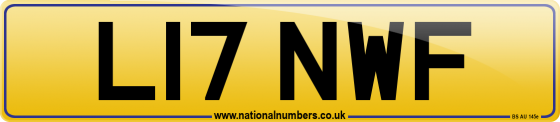 L17 NWF